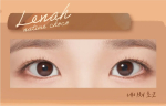 lenah-1-day-natural-choco