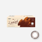 lenah-1-day-natural-choco