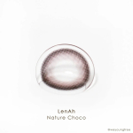 lenah-1-day-natural-choco