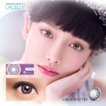 Lacelle Colors Jubilee Violet.fw