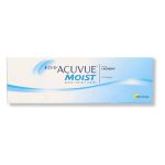 Johnson-And-Johnson-Acuvue-Moist-10pk-1