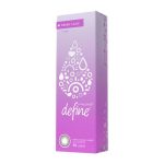 acuvue-define-fresh-lilac