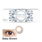 bausch-lomb-lacelle-iconic-baby-brown