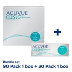 Acuvue-Oasys-1-Day-bundle-Product-image