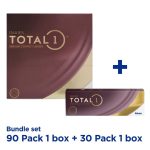 Dailies-Total-1-bundle-Product-image