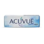 acuvue-oasys-max-1-day