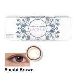 bausch-lomb-lacelle-iconic-bambi-brown