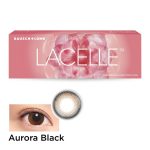 bausch-lomb-lacelle-new-iconic-aurora-black