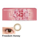 bausch-lomb-lacelle-new-iconic-freedom-honey