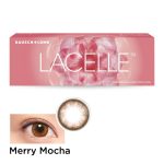 bausch-lomb-lacelle-new-iconic-merry-mocha