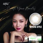 1day-acuvue-define-mystic-style-1