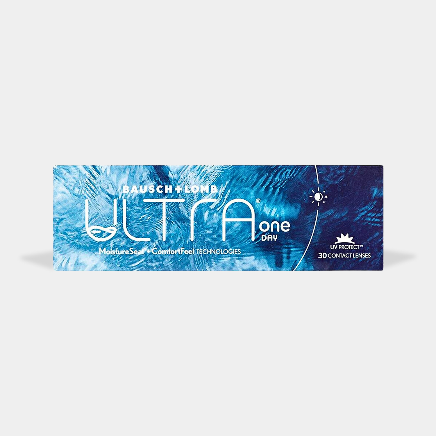 Ultra One Day 30 Pack