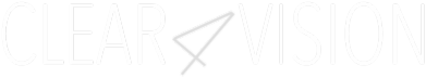 Clear4Vision